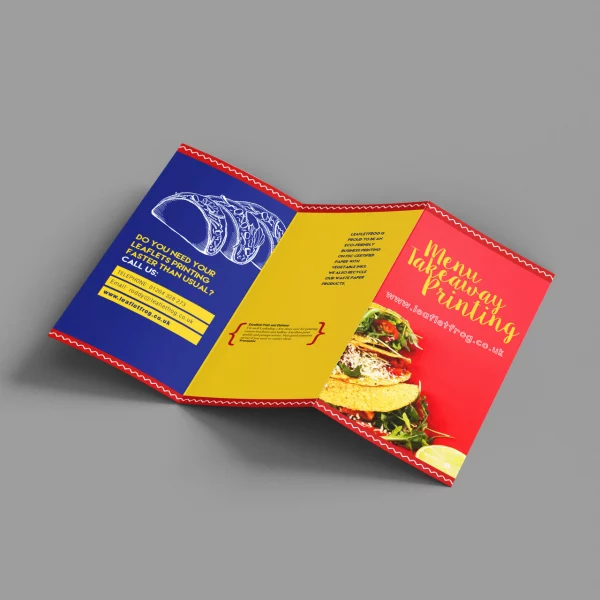 DL_6PP_Z_-_Menu__98406 A3 Menus (420mm x 297mm)