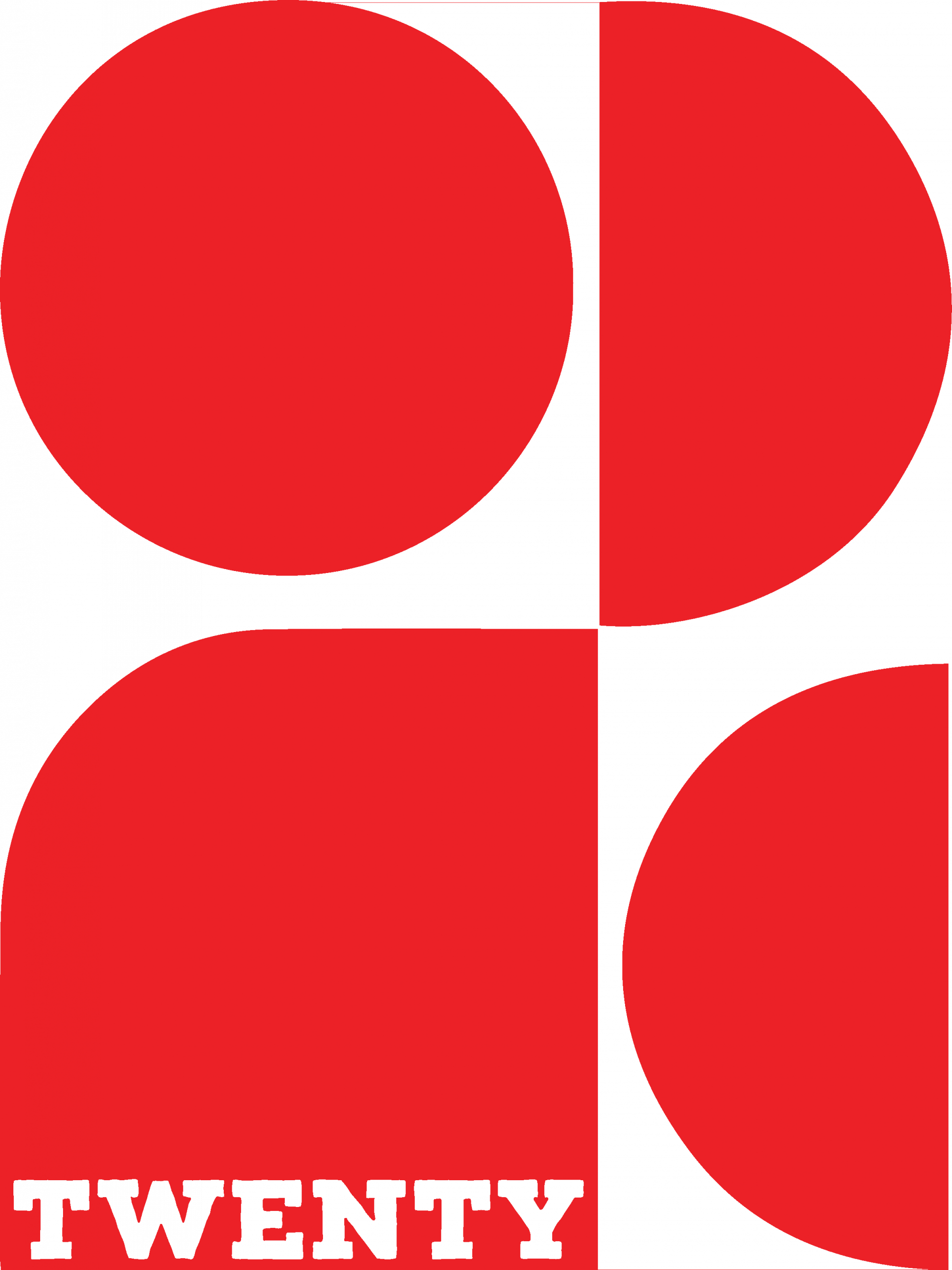 Twenty2