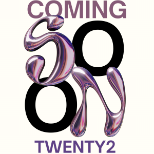 A2 Posters — Poster Paper (1 Sided)