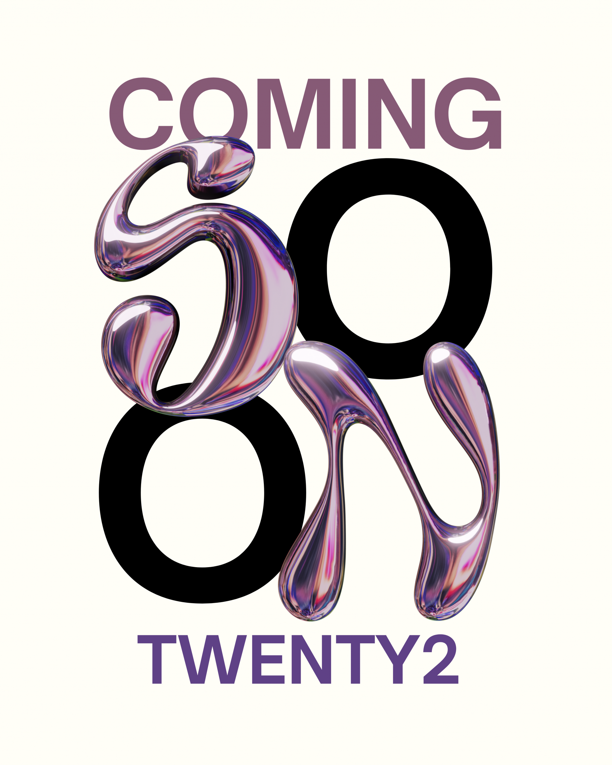 A2 Posters — Poster Paper (1 Sided)