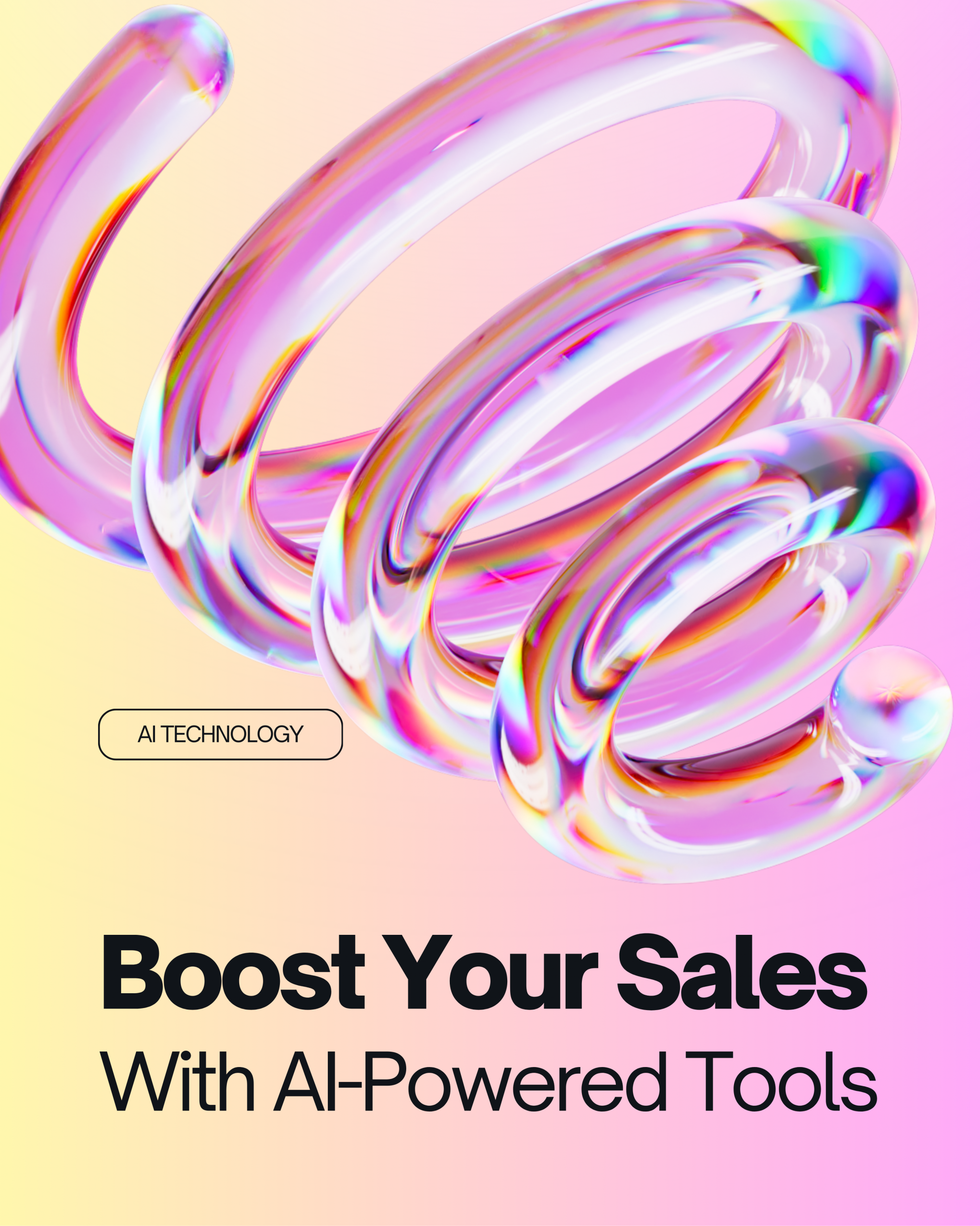 A4 Posters — 135gsm Silk (1 Sided)